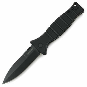 Изображение «Kershaw XCOM» 1
