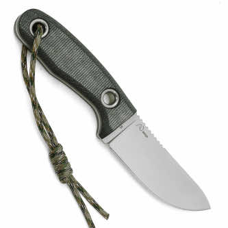 Изображение «Fox Knives Viator» 3