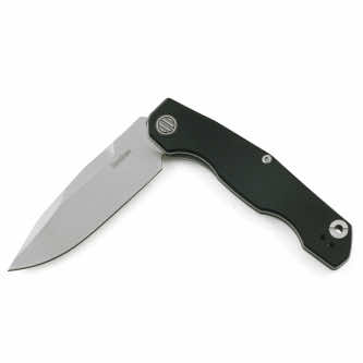 Изображение «Kershaw Inception» 3