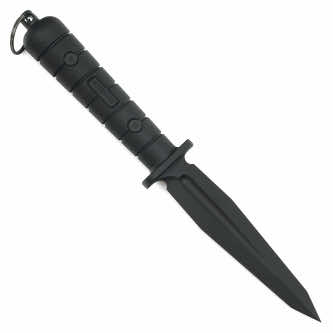 Изображение «Тренировочный Kershaw Arise» 3