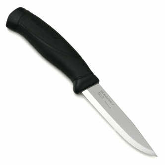 Изображение «Companion Black» 3