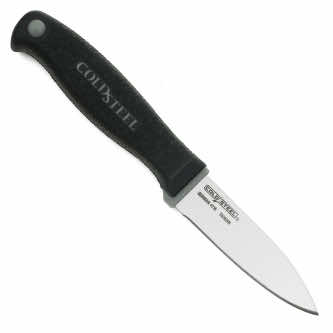 Изображение «Кухонный Cold Steel Paring knife» 3