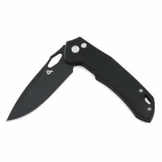 Изображение «Fox Knives Atros» 3