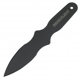 Изображение «Метательный Cold Steel Micro Flight» 1