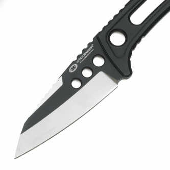 Изображение «Cobra-BK» 2