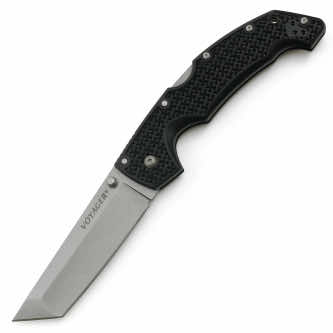 Изображение «Cold Steel 29AT Voyager Tanto 4» 1
