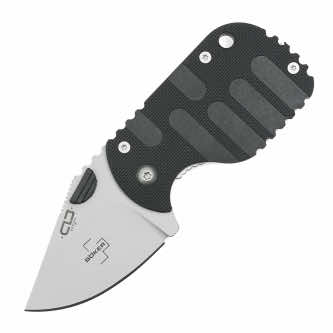 Изображение «Boker Subcom 2.0» 1