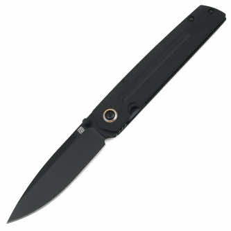 Изображение «Artisan Cutlery Sirius» 1