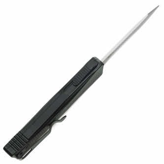 Изображение «Boker Lhotak Falcon» 4