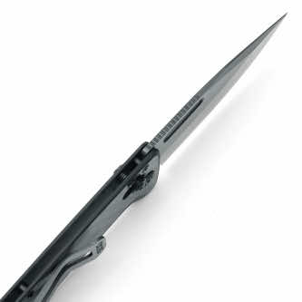 Изображение «SOG Ultra XR» 5
