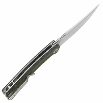 Изображение «Artisan Cutlery Arroyo» 5