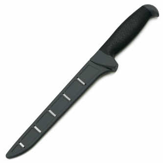 Изображение «Филейный Kershaw 7,5 fillet 1247x» 5