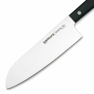 Изображение «Harakiri Сантоку» 2