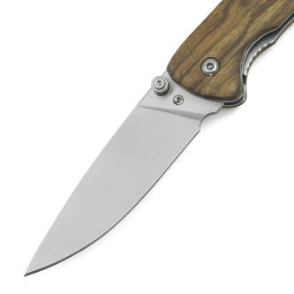 Изображение «Boker Backpacker» 2