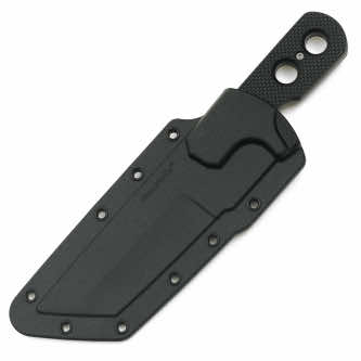 Изображение «Cold Steel 49HTF Mini Tac Tanto» 5