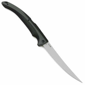 Изображение «Филейный Kershaw Folding Fishing Fillet 1258» 4