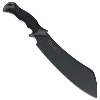 Изображение «Ripper мачете нож» 3
