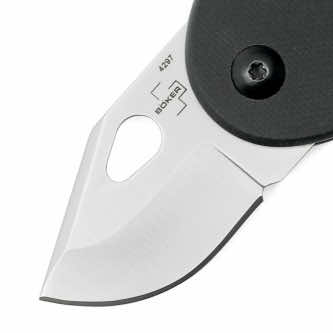 Изображение «Boker L'Egg» 2