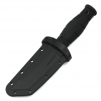 Изображение «Cold Steel Mini Leatherneck Tanto» 5