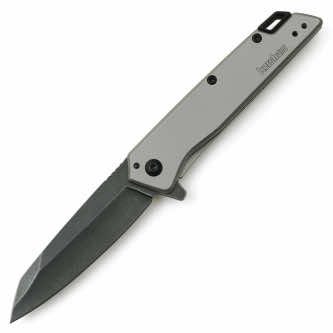 Изображение «Kershaw Misdirect» 1