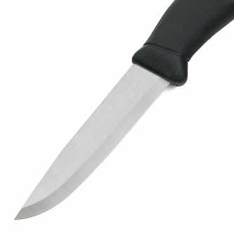 Изображение «Morakniv Spark Black» 2