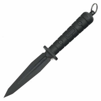 Изображение «Тренировочный Kershaw Arise» 1