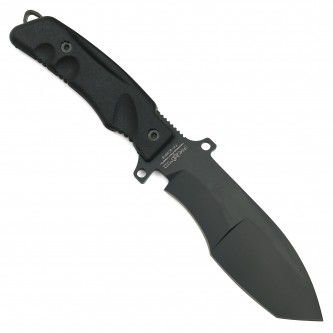 Изображение «Fox Knives Tracker Sniper» 3
