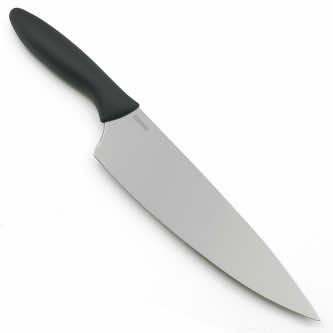 Изображение «Кухонный Kershaw Chef's Knife» 3