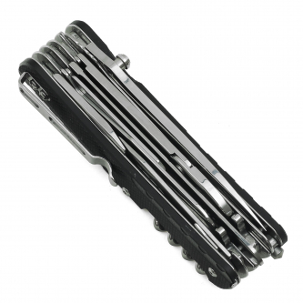 Изображение «Ruike LD51-B» 5