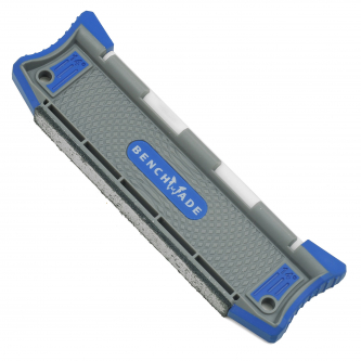 Изображение «Benchmade точилка Guided Hone Tool 14 градусов» 1