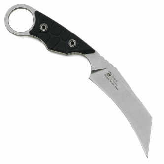 Изображение «Ruike FS68-B» 3