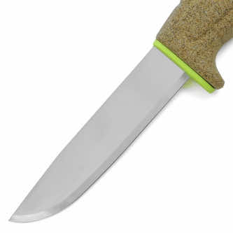 Изображение «Morakniv Floating Knife» 2