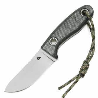Изображение «Fox Knives Viator» 1