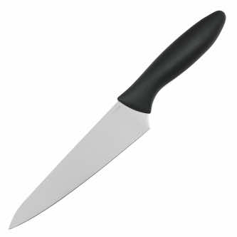 Изображение «Кухонный Kershaw Utility Knife» 1