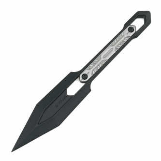 Изображение «Тренировочный Kershaw Inverse» 1