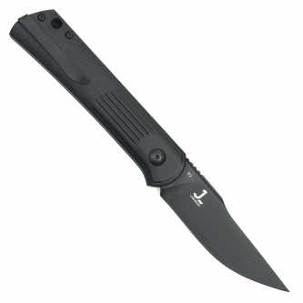 Изображение «Boker Alluvial Black» 3
