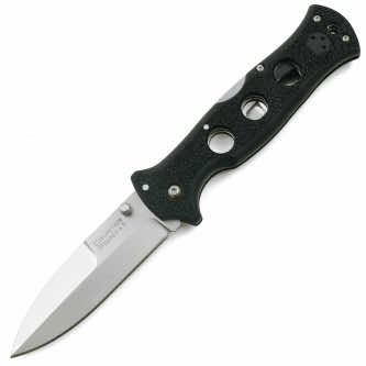 Изображение «Cold Steel Counter Point I 10AB» 1
