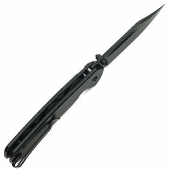 Изображение «CJRB Pyrite Bowie черный» 5