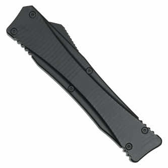Изображение «Boker Lhotak Eagle» 5