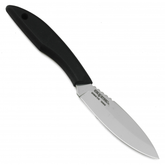 Изображение «Cold Steel Canadian Belt Knife» 3
