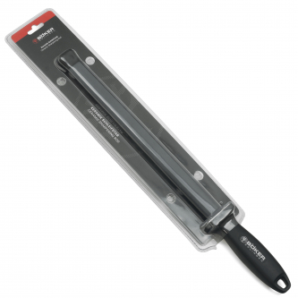Изображение «Мусат Boker Ceramic Stick» 3