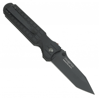 Изображение «Fox Knives Predator Evolution» 3