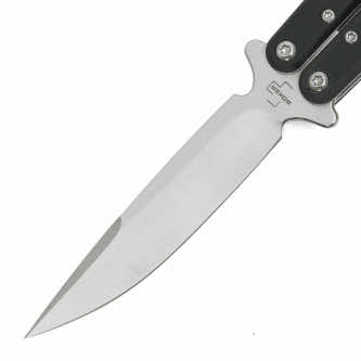 Изображение «Boker Balisong» 2