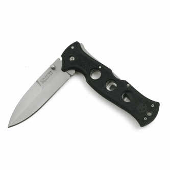 Изображение «Cold Steel Counter Point I 10AB» 3