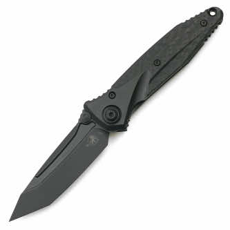 Изображение «Microtech Socom Bravo T/E» 1