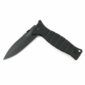 Изображение «Kershaw XCOM» 3