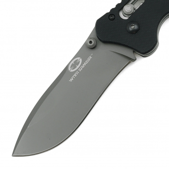 Изображение «Eagle Claw EDC» 2
