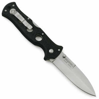 Изображение «Cold Steel Counter Point I 10AB» 4