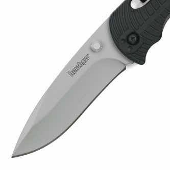 Изображение «Kershaw Select Fire» 2