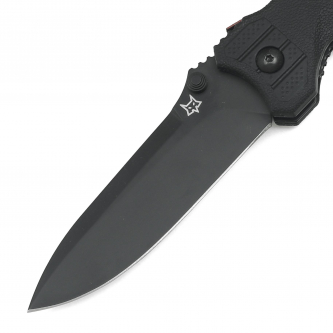Изображение «Fox Knives Predator 2» 2